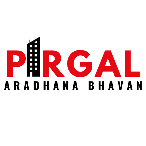 Pirgal Aradhana Bhavan